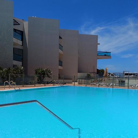 Slow Time Cotillo By Sea You There Fuerteventura المظهر الخارجي الصورة