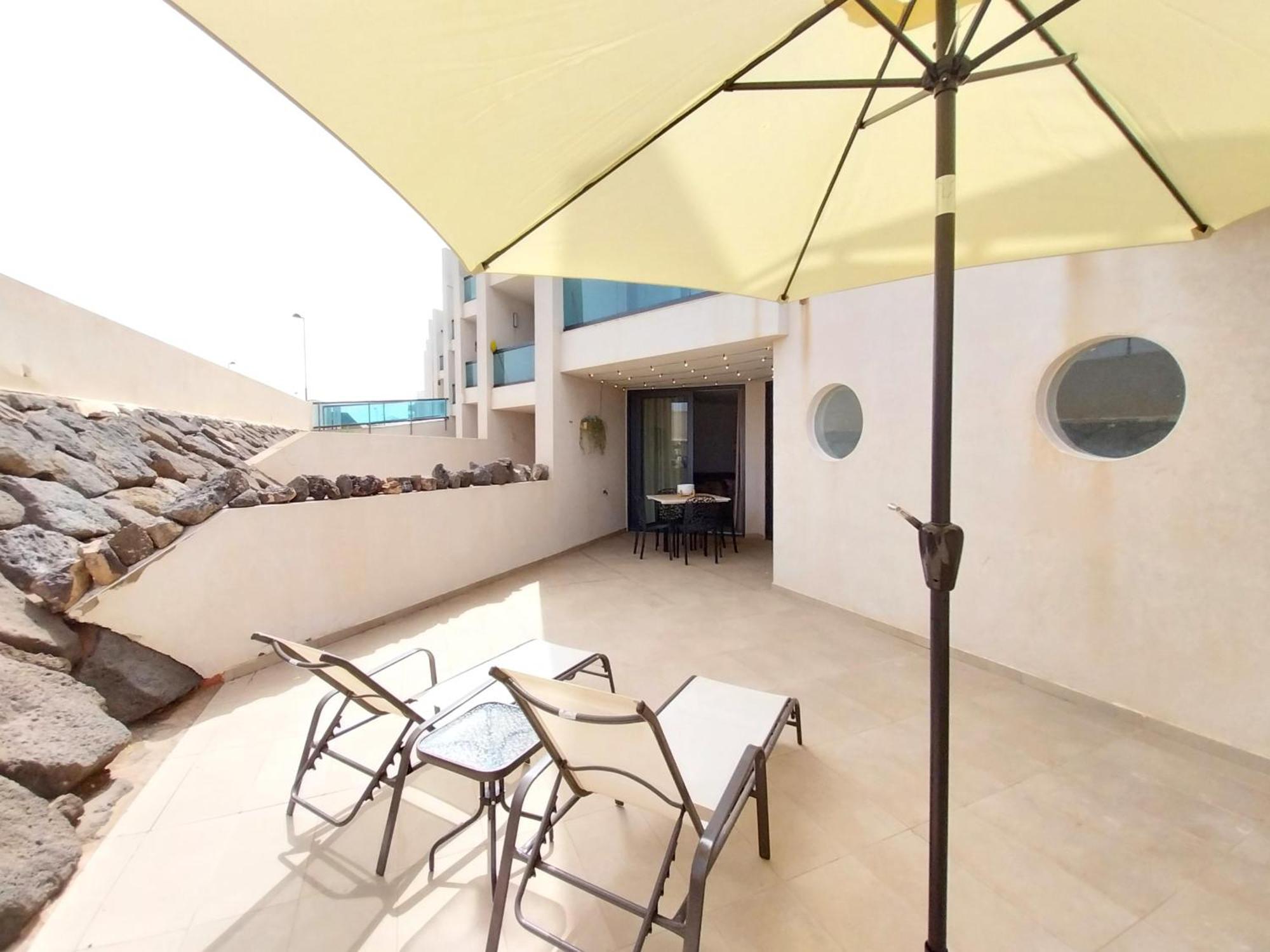 Slow Time Cotillo By Sea You There Fuerteventura المظهر الخارجي الصورة